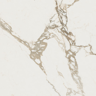 Керамогранит Kerama Marazzi Марсель бежевый светлый мат. рект. (60x60) арт. KM6060G1001R